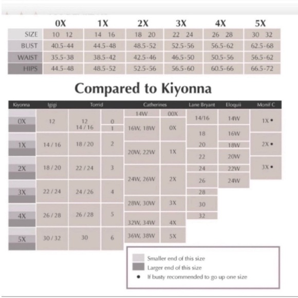 NEW Kiyonna Mademoiselle lace cocktail dress - Picture 10 of 10